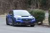 【試乗】８年振りのSTI「Ｓシリーズ」はオートマ！　それをネガに感じない「S210プロト」の完成度に感動!!