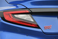 【試乗】８年振りのSTI「Ｓシリーズ」はオートマ！　それをネガに感じない「S210プロト」の完成度に感動!!