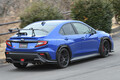 【試乗】８年振りのSTI「Ｓシリーズ」はオートマ！　それをネガに感じない「S210プロト」の完成度に感動!!