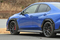 【試乗】８年振りのSTI「Ｓシリーズ」はオートマ！　それをネガに感じない「S210プロト」の完成度に感動!!