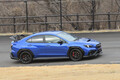 【試乗】８年振りのSTI「Ｓシリーズ」はオートマ！　それをネガに感じない「S210プロト」の完成度に感動!!