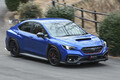 【試乗】８年振りのSTI「Ｓシリーズ」はオートマ！　それをネガに感じない「S210プロト」の完成度に感動!!