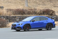 【試乗】８年振りのSTI「Ｓシリーズ」はオートマ！　それをネガに感じない「S210プロト」の完成度に感動!!