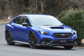 【試乗】８年振りのSTI「Ｓシリーズ」はオートマ！　それをネガに感じない「S210プロト」の完成度に感動!!