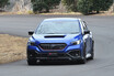 【試乗】８年振りのSTI「Ｓシリーズ」はオートマ！　それをネガに感じない「S210プロト」の完成度に感動!!