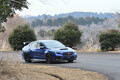 【試乗】８年振りのSTI「Ｓシリーズ」はオートマ！　それをネガに感じない「S210プロト」の完成度に感動!!