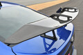 【試乗】８年振りのSTI「Ｓシリーズ」はオートマ！　それをネガに感じない「S210プロト」の完成度に感動!!