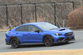 【試乗】８年振りのSTI「Ｓシリーズ」はオートマ！　それをネガに感じない「S210プロト」の完成度に感動!!