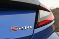 【試乗】８年振りのSTI「Ｓシリーズ」はオートマ！　それをネガに感じない「S210プロト」の完成度に感動!!