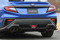 【試乗】８年振りのSTI「Ｓシリーズ」はオートマ！　それをネガに感じない「S210プロト」の完成度に感動!!
