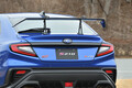 【試乗】８年振りのSTI「Ｓシリーズ」はオートマ！　それをネガに感じない「S210プロト」の完成度に感動!!