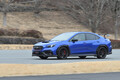 【試乗】８年振りのSTI「Ｓシリーズ」はオートマ！　それをネガに感じない「S210プロト」の完成度に感動!!