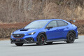 【試乗】８年振りのSTI「Ｓシリーズ」はオートマ！　それをネガに感じない「S210プロト」の完成度に感動!!
