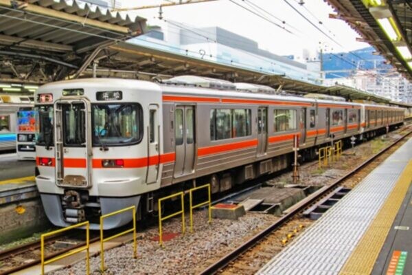 JR東海も「青春18きっぷ」的な商品を新発売!? 在来線が格安乗り放題！ ただし買えるのは「新幹線乗る人」