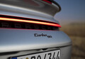 【ポルシェの実力／最新モデル試乗】豊かなリアフェンダーは「頂点」の象徴。最新911ターボは最上級GTにして究極のドライビングマシンだ