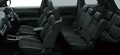 三菱ミラージュ・エクリプス クロス・アウトランダーの特別仕様車「ブラックエディション」が発売