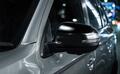三菱ミラージュ・エクリプス クロス・アウトランダーの特別仕様車「ブラックエディション」が発売