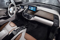 【賢者の選択】注目度も上がってる！？  BMWのこだわりが詰まった後輪駆動の軽量コンパクトEV「 i3」が今、予算200万円から狙える！