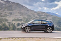 【賢者の選択】注目度も上がってる！？  BMWのこだわりが詰まった後輪駆動の軽量コンパクトEV「 i3」が今、予算200万円から狙える！