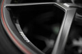 ホンダ・シビック・タイプR「リミテッド・エディション」が鈴鹿サーキットでFF最速ラップタイムを更新