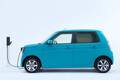 【ホンダ】「N-ONE e:」今日から先行予約開始 航続距離270kmの軽BEV