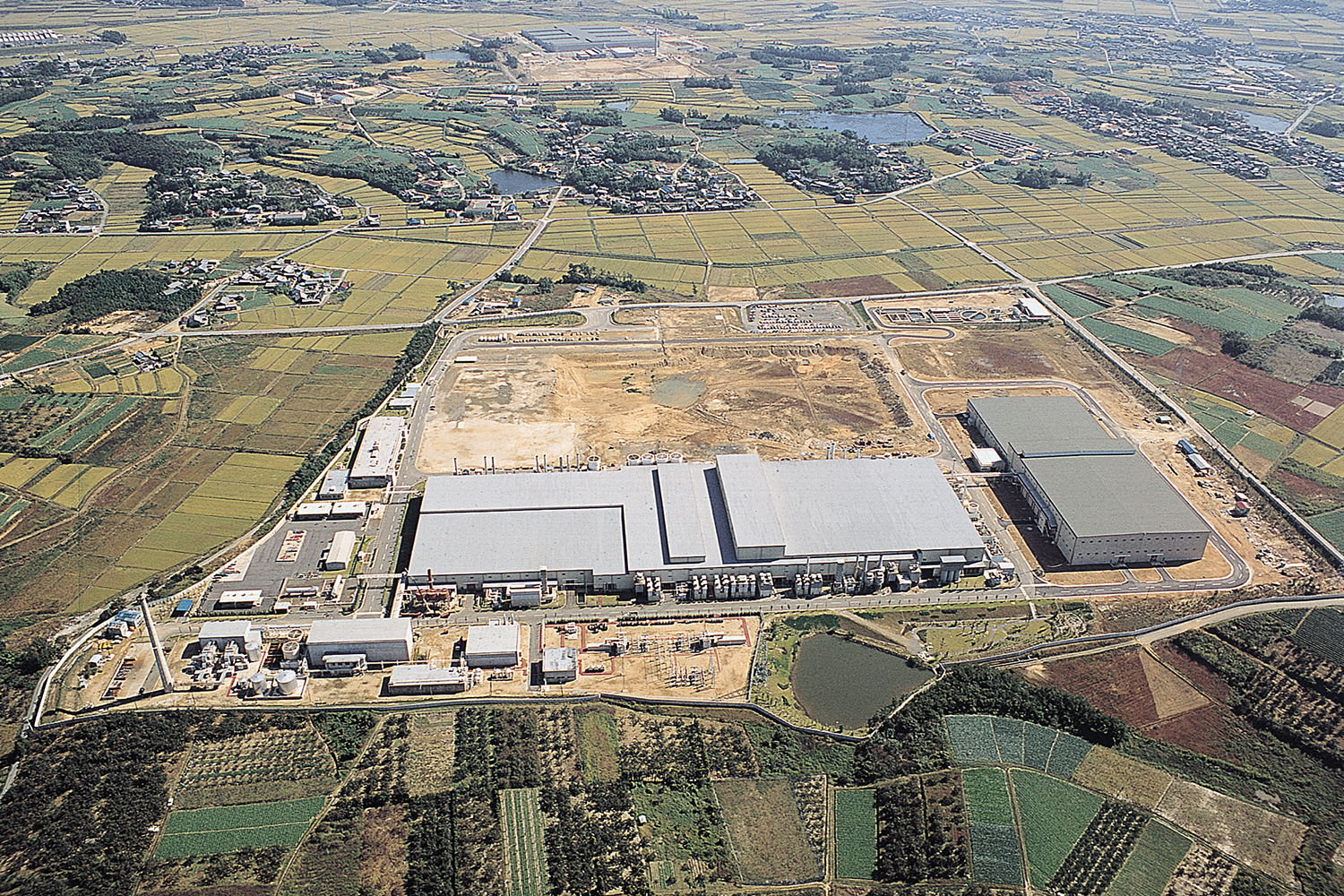 トヨタの「ギガキャスト」がもたらす工程削減が衝撃のレベル！　最新工場の技術に驚きしかなかった