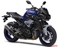 ’21年新車バイクラインナップ〈国産車｜大型ネイキッドクラス｜最新潮流解説〉