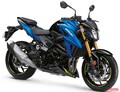 ’21年新車バイクラインナップ〈国産車｜大型ネイキッドクラス｜最新潮流解説〉