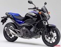 ’21年新車バイクラインナップ〈国産車｜大型ネイキッドクラス｜最新潮流解説〉