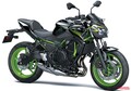 ’21年新車バイクラインナップ〈国産車｜大型ネイキッドクラス｜最新潮流解説〉