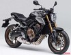 ’21年新車バイクラインナップ〈国産車｜大型ネイキッドクラス｜最新潮流解説〉