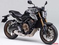 ’21年新車バイクラインナップ〈国産車｜大型ネイキッドクラス｜最新潮流解説〉