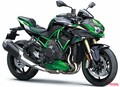 ’21年新車バイクラインナップ〈国産車｜大型ネイキッドクラス｜最新潮流解説〉