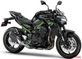 ’21年新車バイクラインナップ〈国産車｜大型ネイキッドクラス｜最新潮流解説〉