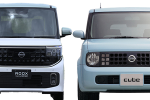 世界を変える可能性を秘めた「レンジエクステンダー」の内側 ZFが新