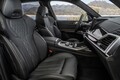 2段フェイスに化粧直しされたBMWの巨艦SUV「X7」。高性能グレード・M60iの実力やハイテク装備を解説する