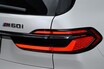 2段フェイスに化粧直しされたBMWの巨艦SUV「X7」。高性能グレード・M60iの実力やハイテク装備を解説する
