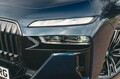 2024年版　世界をリードする高級EV　10選　「静か＋速い」最先端の移動体験