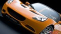 ロータスのスポーツカーが生産終了、26年間の歴史に幕……「エリーゼ、エキシージ、エヴォーラの功績を称える」