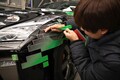 「メカドルR珍道中」350万円の中古R35GT-Rで改造車ライフを満喫する企画がスタート！
