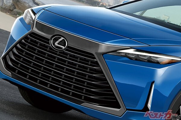 レクサス CT新型プリウスベースで復活!?　24年登場でSUV仕立てか？