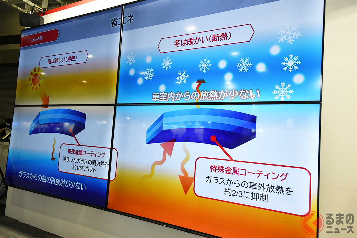 「Aichi Sky Expo」で初開催！ 名古屋会場独自のイベントも実施された「人とくるまのテクノロジー展 2023 NAGOYA」