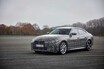 【公式画像公開】新型BMW i4　テストは最終段階へ　最高出力530ps、航続距離600km