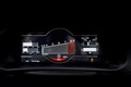 新型スバルBRZ世界初公開。2.4Lに排気量アップ、ATモデルはアイサイトが標準装備される