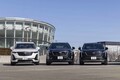 【国内試乗】ハイテクとハイクオリティを凝縮！ キャデラックのSUV「XTシリーズ」の “いま”を知る！