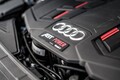 ABTスポーツライン、新型「S5 スポーツバック」のチューンプログラムを発表