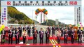 信号なし＆無料の「名豊道路」全線開通は効果あった？ 蒲郡バイパス開通後の交通状況や反響はいかに【道路のニュース】