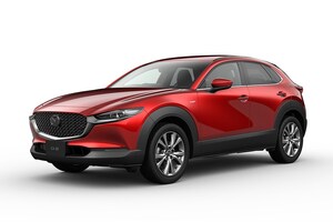 マツダ CX-30買うなら一押しはディーゼル！ コスト派はガソリン、ハイブリッドは玄人向き!? その理由とは…