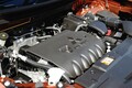 【10年ひと昔の新車】2代目にフルモデルチェンジした三菱 アウトランダーは、初志貫徹した作りで抜かりがなかった