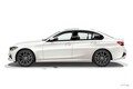 BMW 3シリーズ　新型330e PHEVを発表　電動航続距離60kmに
